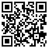 QR Code for dash:Xmj6cHy1dPqVyYsAXiF1S2eKbb7MCTh9oT