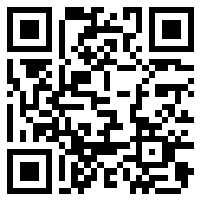 QR Code for dash:Xmj6k2ZLEK8xMoP25aaMMWLaLKAr6ZXACQ