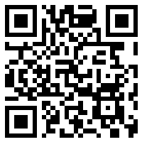 QR Code for dash:Xmj6rMHKM3LSwmcdkmL2WERCTjB15thAMr