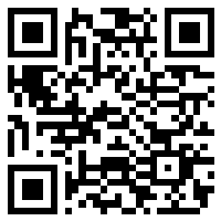 QR Code for dash:Xmj72LLFekvMSY7Jk3ipfYfhx7L69bMXxX