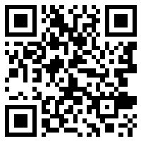 QR Code for dash:Xmj7PRp7REL2uvQfx9R4n7WEq8292MAMZE