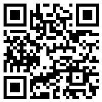 QR Code for dash:Xmj8bN2jAnbmo8kXrVJyi37PQfPJBpxHgF