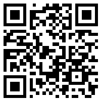 QR Code for dash:Xmj8cFcGLkFEtuAGsgfbH2dBZgWZ2HGNXp