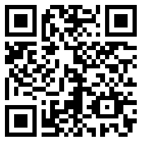 QR Code for dash:Xmj8g9cK44HPrdm8KS7forQ6VEUt4XPSf8