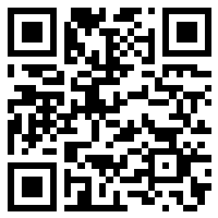 QR Code for dash:Xmj8od62eiG6RZJgpNgu5o43P9kbBpcjuv