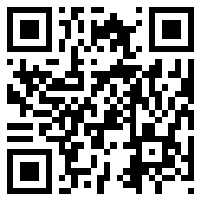 QR Code for dash:Xmj9SVRbiCSss2ezj9gYuTvuy1XeJYYabA