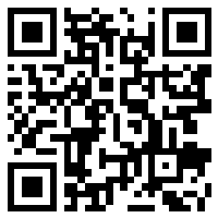 QR Code for dash:Xmj9SVUhCqLMCfto7PqDWTomCQTiY4Dboc