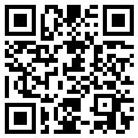 QR Code for dash:Xmj9Ya6A3qchAsuJFpdow2uSPMLcVPeUpt