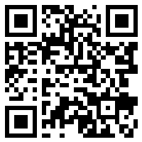 QR Code for dash:XmjB4JHkGoKSVZ85w1qWRGA2FWYJccb8dX