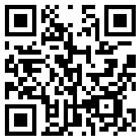 QR Code for dash:XmjBGoKxMBut9Z9EbFsB4TJamccyYh2hSm