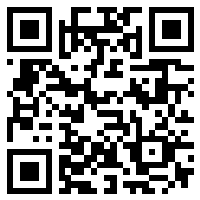 QR Code for dash:XmjBi9TdHW2ruizgpbcwGzedW5c2Kz4Poj