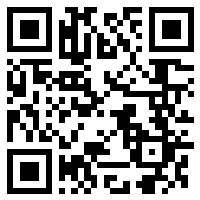QR Code for dash:XmjBqtESotjVNHLETR4WKKE5hrdMu8XrPj