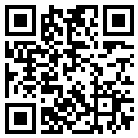 QR Code for dash:XmjCCjkvPsPzMsbRmoym7Wz12xtjDRuduG