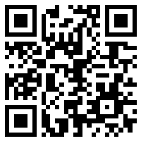 QR Code for dash:XmjCeBuVFB7cqDc2obyP9fDiWPYuSWkpio