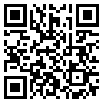 QR Code for dash:XmjChum7gXZYMGuEeCUbPaaCXT6FvcN4Uv