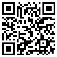 QR Code for dash:XmjCz4JjaJcn87o3pX2PxTpCM2CPgNr2jT