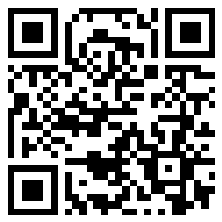 QR Code for dash:XmjEMD176A4FvPPySXSs7heaydEcagNX9Z