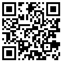 QR Code for dash:XmjFVoCKxJAcxaLYsAPDdAPvHUc1wrBSit