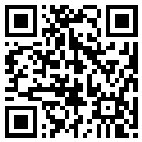 QR Code for dash:XmjFWRChRMYdzYBKKAYyo3nwSkbpcbyuu6