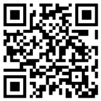 QR Code for dash:XmjG1JACvyT7J8GSy2h6MkcpGoQE3D1Gv7