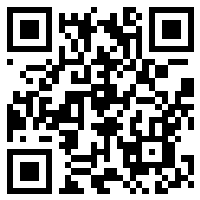 QR Code for dash:XmjG1LysJfXG7u5mcHjgbuh6Ezfob2mqat