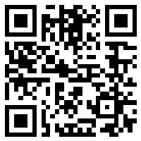 QR Code for dash:XmjGA4TWSFyEafbR364dH5AL6he6fETG7h