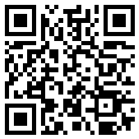 QR Code for dash:XmjGfmfrBrjBKPRj1P12Q6tXM5enAmsgP3