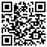 QR Code for dash:XmjJbmtGbNSmpzbkAvAD9BDLdJqno2p4vF