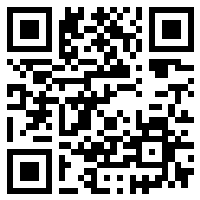 QR Code for dash:XmjKAniuWxHtYPLC3Gik5dd7b1sJCdvw66