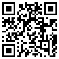 QR Code for dash:XmjKcgVFfNft87d8sNJWVbgwgTKSRNdWSQ