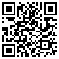 QR Code for dash:XmjKkKWuziGYL3tL5A924YftyZbceedm5s