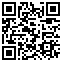 QR Code for dash:XmjLBf9mF41KqTTctu2TPmE6YmepL2P42e