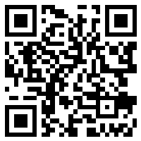 QR Code for dash:XmjMTSbC5b2WcVnbzzhFjeT8ioiw3JxdV7