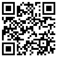 QR Code for dash:XmjNXzoX5n8yHACdDatn5i3MFyjoNgg72Y
