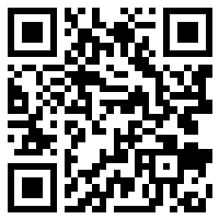 QR Code for dash:XmjPC1SE2jpcdVkveAeS3JGaZVKbjPrdUg