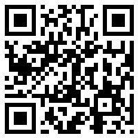 QR Code for dash:XmjPDvxTdgFvh2ZTJC61CTpTbhGvoUgWVA