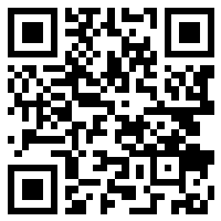 QR Code for dash:XmjQ1wwXUj4oByUbfto7HXwCBkT5KZEqRx