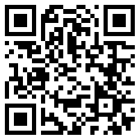 QR Code for dash:XmjQ9uDAKrWseHntRY3xAS1gTcZbdAFfiT