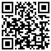 QR Code for dash:XmjQDPXQBUnNv9JLav3NGnTrmTYwstorjE