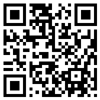 QR Code for dash:XmjR2Se6UBGayVP6P51PUFqECGWP32Voou