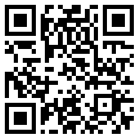 QR Code for dash:XmjR3e858edsAyUm4p23naqXa4F8sfsGoK
