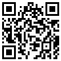 QR Code for dash:XmjRLY1pm6qGsvpPDQBZqCrosoGCK1Ukf2