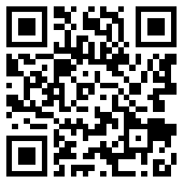 QR Code for dash:XmjRNPw6uCeEiTQvi5bMPwSvsPMgFEgwpT