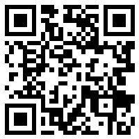QR Code for dash:XmjSmBkfkb4F2hzsua2HXcxzM38WdkPYsC
