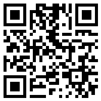 QR Code for dash:XmjStZN6AQ7a2ureMBUDirAWj6F8tDUFLw