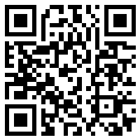 QR Code for dash:XmjTkudZsEMGmoTU2AXx1QEXV6yzd64P1z