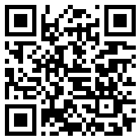 QR Code for dash:XmjTmyYXJHCmKQL6pVBws22Xm83SGGm2FH