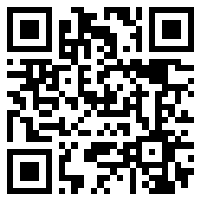 QR Code for dash:XmjUGwEkEC3UPWsysJUip2B7BrN1BMBBxE