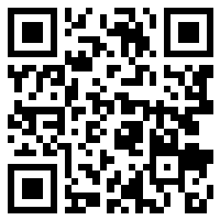 QR Code for dash:XmjV3uspTCM6isbDf94DSZq6pF7rU8RFQt