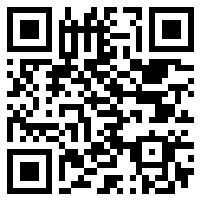QR Code for dash:XmjVJWmjiwHFpYrySeLSoooWe6w6vdfKuo